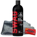 SWAG ACID WHEEL CLEANER Na čistenie ráfikov 500 ml