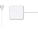 Napájací zdroj pre notebook Apple MagSafe 2 85W MD506Z/A