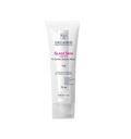 Hydratačná dermomaska ​​Glass Skin KYOSAME CREAM MASK 75 ML Theo Marvee