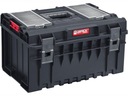 TOOLBOX QBRICK SYSTEM ONE 350 PROFIu