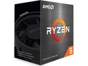 Procesor AMD Ryzen 5 5500