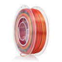 PLA Rainbow Silk Tropical 1,75mm 350g