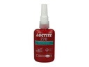 LOCTITE 270 prostriedok na zaistenie závitov 50ML