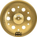 MEINL HCS Trash China 18