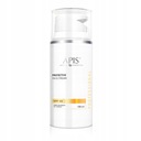 APIS hydratačný ochranný KRÉM SPF 50 100ml