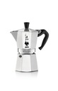 KÁVOVAR MOKA EXPRESS BIALETTI 6 ŠÁLOV