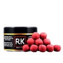 Boilies RK Baits Strawberry Hookers 18mm