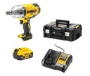 Rázový uťahovák 1/2 950Nm 1x5Ah DeWalt DCF899P1