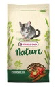 Versele-Laga Nature Činčila pre činčily 2,3 kg