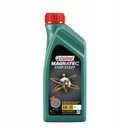 CASTROL MAGNATEC 5W30 C2 1L STOP-ŠTART SN, C2