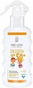 IWOSTIN SOLECRIN SPREJ PRE DETI SPF50+ UVA UVB