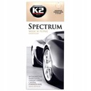 K2 Spectrum Quick Detailer syntetický vosk 700ml