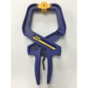 IRWIN CLAMP-CLAMP HANDI 100mm