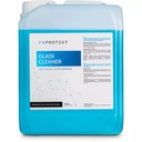 Fx Protect Glass Cleaner 5L Čistič na okná