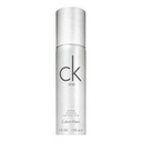 CALVIN KLEIN CK One Deodorant v spreji 150ml