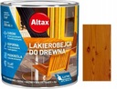 ALTAX LODENIE NA DREVO TIK 0,75L