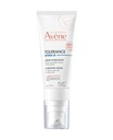 Avene Tolerance Hydra-10 hydratačný krém 40 ml