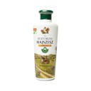 BANFI HAJSZESZ VLASOVÉ LOTION 250ML BARDOCK