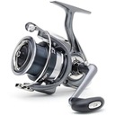 Navijak Daiwa N'ZON LT 6000SS-P