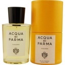 ACQUA DI PARMA COLONIA EDC 180ml SPREJ