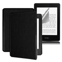 Púzdro NA KINDLE PAPERWHITE 4 2018/2019 + FÓLIA