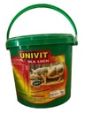 UNivit pre prasnice vitamín 4kg