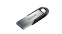 SanDisk USB 3.0 Ultra Flair Pendrive 256GB 150mb/s