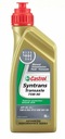 OLEJ 75W-90 CASTROL SYNTRANS TRANSAXLE 1L