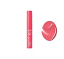 Bourjois Healthy Mix Sorbet For Mouth č. 04 1 ks