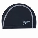 Detská plavecká čiapka Speedo PACE CAP NAVY Jr