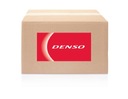 DENSO DMA-0108 - MErač prietoku vzduchu