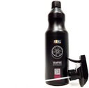 ADBL VAMPIRE CLEANER 1L