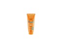 VICHY IDÉAL SOLEIL ochranné mlieko pre deti SPF50 300ml