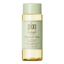 PIXI Vitamín C tonikum 100 ml vitamín C kyselina ferulová