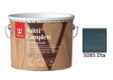 Moridlo na lak Tikkurila Valtti Complete 9L 5085