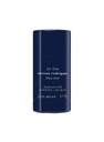 Narciso Rodriguez For Him Bleu Noir deodorant tyčinkový 75g