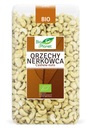 BIO KEŠU ORIECHY BIO PLANET 1 kg