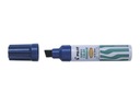 Permanentný popisovač Jumbo XXL Thick Pilot Blue