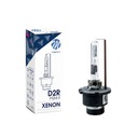 D2R XENÓNOVÁ ŽIAROVKA 85V 35W P32D-3 M-TECH 4300K ​​​​1