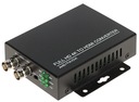 Vysielač HV/HDMI+HV-V2 CONVERTER