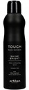 ARTEGO Touch Shine Bright sprej 250 ml