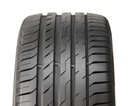 Letné pneumatiky NEXEN N'FERA SPORT SUV SUV 235/60R18