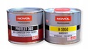 EPOXIDOVÝ PRIMER PROTECT 360 NOVOL 0,4L + 0,4L