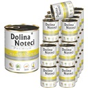 DOLINA NOTECI PREMIUM KRMIVO PRE PSA KURA 30x800G