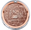 CATRICE Sun Lover Glow Bronzing Powder 010 8g