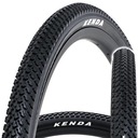 KENDA BIKE PNEU 700 X 38C K813 SPORT CLUISING