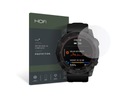 Tvrdené sklo HOFI Glass Pro+ pre Garmin Fenix ​​​​7X