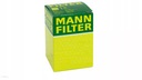 FILTER KABINY OPEL AGILA 08-/SUZUKI SPLASH 08-