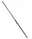 Mistrall Lambert Cosmo Bolonka 600 Light Rod