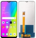 LCD DISPLEJ DOTYKOVÁ OBRAZOVKA PRE REALME 6I RMX2040